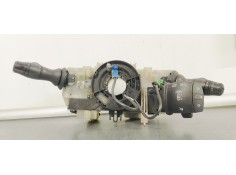 MANDO MULTIFUNCION 255670019R 