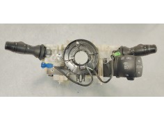 Recambio de mando multifuncion para renault scenic iii 1.9 dci 130 referencia OEM IAM 255670019R  