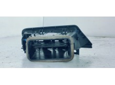 Recambio de rejilla aireadora para bmw serie 5 touring (f11) 518d referencia OEM IAM 16828110  