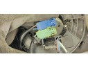 Recambio de mando multifuncion para renault scenic iii 1.9 dci 130 referencia OEM IAM 255670019R  