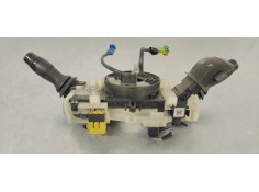 Recambio de mando multifuncion para renault scenic iii 1.9 dci 130 referencia OEM IAM 255670019R  