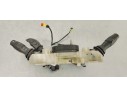 Recambio de mando multifuncion para renault scenic iii 1.9 dci 130 referencia OEM IAM 255670019R  