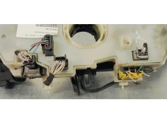 Recambio de mando multifuncion para renault scenic iii 1.9 dci 130 referencia OEM IAM 255670019R  