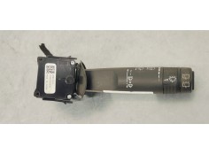 MANDO LIMPIA 20941131 