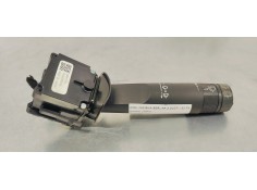 Recambio de mando limpia para opel insignia berlina 2.0cdti 130 fap referencia OEM IAM 20941131  