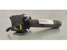 Recambio de mando limpia para opel insignia berlina 2.0cdti 130 fap referencia OEM IAM 20941131  