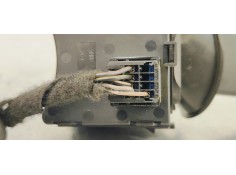 Recambio de mando limpia para opel insignia berlina 2.0cdti 130 fap referencia OEM IAM 20941131  