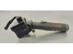 Recambio de mando limpia para opel insignia berlina 2.0cdti 130 fap referencia OEM IAM 20941131  