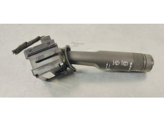 Recambio de mando limpia para opel insignia berlina 2.0cdti 130 fap referencia OEM IAM 20941131  