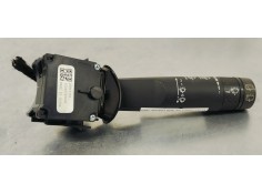 Recambio de mando limpia para opel insignia berlina 2.0cdti 130 fap referencia OEM IAM 20941131  