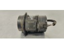 Recambio de caudalimetro para renault scenic iii 1.9 dci 130 referencia OEM IAM 8200682558B  