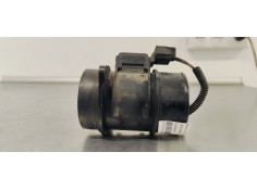 Recambio de caudalimetro para renault scenic iii 1.9 dci 130 referencia OEM IAM 8200682558B  