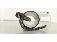 Recambio de caudalimetro para renault scenic iii 1.9 dci 130 referencia OEM IAM 8200682558B  