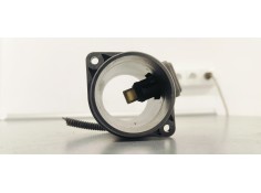 Recambio de caudalimetro para renault scenic iii 1.9 dci 130 referencia OEM IAM 8200682558B  