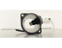 Recambio de caudalimetro para renault scenic iii 1.9 dci 130 referencia OEM IAM 8200682558B  