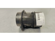 Recambio de caudalimetro para renault scenic iii 1.9 dci 130 referencia OEM IAM 8200682558B  