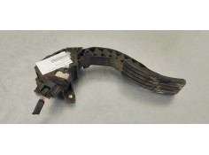 PEDAL ACELERADOR 180020024R 