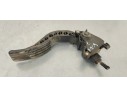 Recambio de pedal acelerador para renault scenic iii 1.9 dci 130 referencia OEM IAM 180020024R  