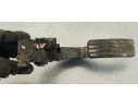 Recambio de pedal acelerador para renault scenic iii 1.9 dci 130 referencia OEM IAM 180020024R  