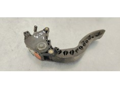 Recambio de pedal acelerador para renault scenic iii 1.9 dci 130 referencia OEM IAM 180020024R  