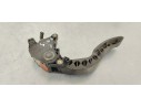 Recambio de pedal acelerador para renault scenic iii 1.9 dci 130 referencia OEM IAM 180020024R  