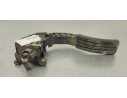 Recambio de pedal acelerador para renault scenic iii 1.9 dci 130 referencia OEM IAM 180020024R  