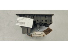 Recambio de mando luces para renault scenic iii 1.9 dci 130 referencia OEM IAM 648450001R  