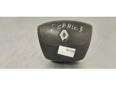 AIRBAG DELANTERO IZQUIERDO 985701921R 