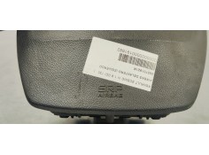 Recambio de airbag delantero izquierdo para renault scenic iii 1.9 dci 130 referencia OEM IAM 985701921R  