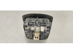 Recambio de airbag delantero izquierdo para renault scenic iii 1.9 dci 130 referencia OEM IAM 985701921R  