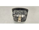 Recambio de airbag delantero izquierdo para renault scenic iii 1.9 dci 130 referencia OEM IAM 985701921R  