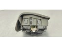Recambio de airbag delantero izquierdo para renault scenic iii 1.9 dci 130 referencia OEM IAM 985701921R  
