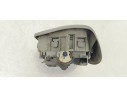 Recambio de airbag delantero izquierdo para renault scenic iii 1.9 dci 130 referencia OEM IAM 985701921R  