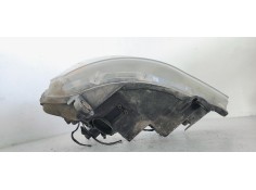 Recambio de faro derecho para chrysler grand voyager limited referencia OEM IAM   