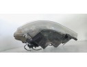 Recambio de faro derecho para chrysler grand voyager limited referencia OEM IAM   