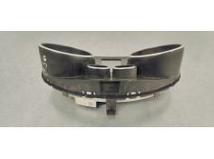 Recambio de cuadro instrumentos para opel meriva b referencia OEM IAM 13346172  