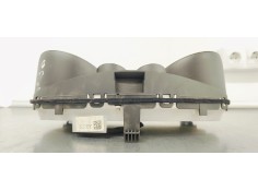 Recambio de cuadro instrumentos para opel meriva b referencia OEM IAM 13346172  