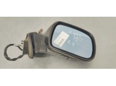RETROVISOR DERECHO E9014145 