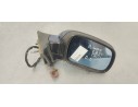 Recambio de retrovisor derecho para peugeot 407 st sport referencia OEM IAM E9014145  