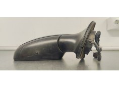 Recambio de retrovisor derecho para peugeot 407 st sport referencia OEM IAM E9014145  