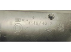 Recambio de retrovisor derecho para peugeot 407 st sport referencia OEM IAM E9014145  