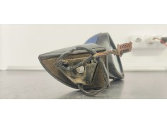 Recambio de retrovisor derecho para peugeot 407 st sport referencia OEM IAM E9014145  