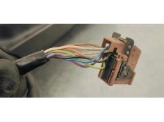 Recambio de retrovisor derecho para peugeot 407 st sport referencia OEM IAM E9014145  