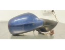 Recambio de retrovisor derecho para peugeot 407 st sport referencia OEM IAM E9014145  