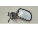 Recambio de retrovisor derecho para peugeot 407 st sport referencia OEM IAM E9014145  