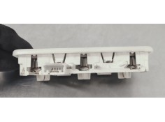 Recambio de luz interior para renault megane iii berlina 5 p 2.0 i 140 referencia OEM IAM 264300008R  