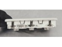Recambio de luz interior para renault megane iii berlina 5 p 2.0 i 140 referencia OEM IAM 264300008R  