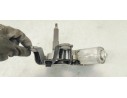 Recambio de motor limpia trasero para renault scenic iii 1.9 dci 130 referencia OEM IAM 0390201856  