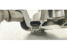 Recambio de motor limpia trasero para renault scenic iii 1.9 dci 130 referencia OEM IAM 0390201856  