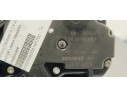 Recambio de motor limpia trasero para renault scenic iii 1.9 dci 130 referencia OEM IAM 0390201856  